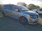 Dodge Caravan 2019
