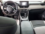 Toyota RAV 4 2020