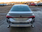 Toyota Avalon 2020
