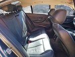 BMW Series 3 2013