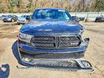 Dodge Durango 2014