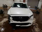 Mazda CX-5 2024