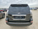 Lexus GX 2016