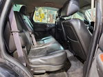 GMC Yukon 2013