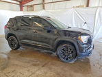 GMC Terrain 2026