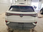 Volkswagen ID.4 2023