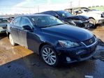 Lexus IS 2010