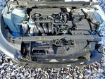 Kia K4 2025