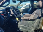 Ford F-150 2024