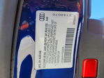 Audi A4 2023