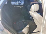 Chevrolet Impala 2014