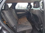 Dodge Durango 2015