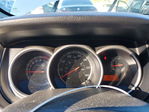 Nissan Versa 2011