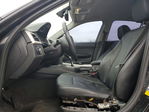 BMW Series 3 2014