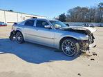 Chrysler 300 2010
