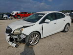 Buick Verano 2012