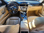 BMW Series 3 2014