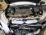 Subaru Outback 2019