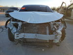 Chevrolet Malibu 2018