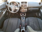 Toyota  2013