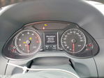 Audi Q5 2015