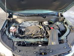Chevrolet Trax 2026