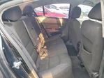 Chevrolet Cruze 2012