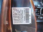 Honda Accord 2010