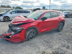 Mazda CX-5 2019