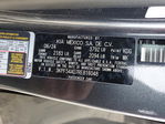 Kia Forte 2024