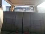 Toyota 4Runner 2002