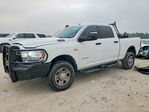 RAM 2500 2024