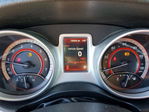 Dodge Journey 2016