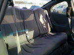 Pontiac Sunfire 2005