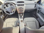 Ford Focus 2008