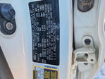 Kia Soul 2012