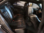 Chrysler 300 2016