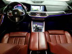 BMW X6 2022