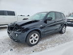 BMW X3 2011