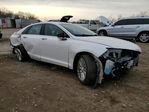 MKZ 2013