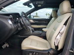 Cadillac XT6 2020