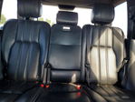 Land Rover Range Rover 2011