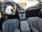 Subaru Outback 2023