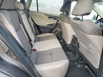 Toyota RAV 4 2025