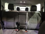 GMC Acadia 2019