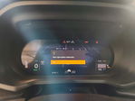 Polestar 2 2021