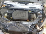 Dodge Caravan 2016