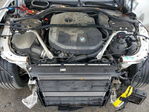 BMW Series 7 2023