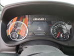 RAM 1500 2025