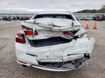 Honda Accord 2017